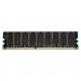 187421-B21 - HP - Memoria RAM 2x2GB 4GB DDR 200MHz