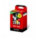 18C1419BL - Lexmark - Cartucho de tinta Twin-Pack preto