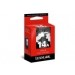 18C2080BR - Lexmark - Cartucho de tinta No.14A preto