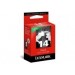 18C2090BR - Lexmark - Cartucho de tinta No.14 preto