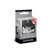 18C2190BR - Lexmark - Cartucho de tinta No.36XLA preto