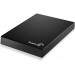 1E7AD3-571 - Seagate - HD Externo USB 2.0/ 3.0 500GB