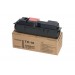 1T02FM0EU0 - KYOCERA - Toner TK-18 preto FS1018MFP FS1020D FS1118MFP