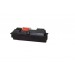 1T02G60DE0 - KYOCERA - Toner TK-120 preto FS1030D