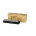1T02HJ0EU0 - KYOCERA - Toner TK-520K preto FSC5015N
