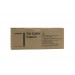 1T02HJAAS0 - KYOCERA - Toner amarelo FSC5015N