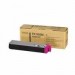 1T02HJBAS0 - KYOCERA - Toner magenta FSC5015N