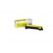 1T02HMAEU0 - KYOCERA - Toner TK-550Y amarelo FSC5200DN