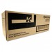 1T02K90US0 - KYOCERA - Toner preto TASKalfa 6550ci/7550ci