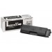 1T02KT0NL0 - KYOCERA - Toner TK-580K preto Kyocera FSC5150DN