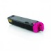 1T02MNBNL0 - KYOCERA - Toner TK-8600M magenta FSC8600DN FSC8650DN