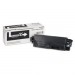 1T02NS0NL0 - KYOCERA - Toner TK-5150K preto ECOSYS M6035cidn M6535cidn P6035cdn