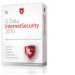 20160 - G DATA - Software/Licença InternetSecurity 2010, Education, 1 Year