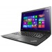 20A7008DMN - Lenovo - Notebook ThinkPad X1 Carbon