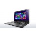 20A80036US - Lenovo - Notebook ThinkPad X1 Carbon