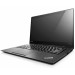 20A8007YGE - Lenovo - Notebook ThinkPad X1 Carbon