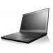 20AJA02XKR - Lenovo - Notebook ThinkPad X240s