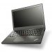 20AL0076MD - Lenovo - Notebook ThinkPad X240