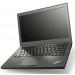 20AL007AMZ - Lenovo - Notebook ThinkPad X240