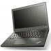 20ALA06HTW - Lenovo - Notebook ThinkPad X240