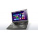 20AM0054UK - Lenovo - Notebook ThinkPad X240