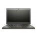 20AM00ANUS - Lenovo - Notebook ThinkPad X240