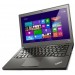20AMS0D300 - Lenovo - Notebook ThinkPad X240