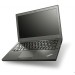 20AMS2A00C - Lenovo - Notebook ThinkPad X240