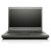 20ANBKLLTEKR - Lenovo - Notebook ThinkPad T440p