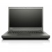 20ANS02N00 - Lenovo - Notebook ThinkPad T440p