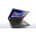 20AQ005AIX - Lenovo - Notebook ThinkPad T440s
