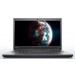20AR003QMC - Lenovo - Notebook ThinkPad T440s