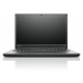 20ARA1JLKR - Lenovo - Notebook ThinkPad T440s