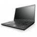 20ARS0LP00 - Lenovo - Notebook ThinkPad T440s