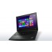 20AS000UMD - Lenovo - Notebook ThinkPad L440