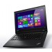 20AS0032US - Lenovo - Notebook ThinkPad L440