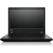 20AT0038MD - Lenovo - Notebook ThinkPad L440