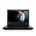 20AT004KMD - Lenovo - Notebook ThinkPad L440