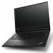 20AT004NSP - Lenovo - Notebook ThinkPad L440