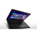 20AV002KUS - Lenovo - Notebook ThinkPad L540