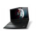 20AV0033MC - Lenovo - Notebook ThinkPad L540