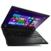 20AV005GCX - Lenovo - Notebook ThinkPad L540