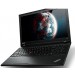 20AVA09LLM - Lenovo - Notebook ThinkPad L540