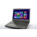 20AW0000UK - Lenovo - Notebook ThinkPad T440p