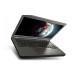 20AW0003TX - Lenovo - Notebook ThinkPad T440p