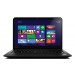 20AY006EFR - Lenovo - Notebook ThinkPad S440