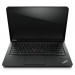 20AYA01TKD - Lenovo - Notebook ThinkPad S440