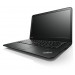 20AYA05100 - Lenovo - Notebook ThinkPad Edge S440