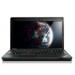 20B20011CA - Lenovo - Notebook ThinkPad Edge E545