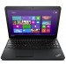 20B30078PG - Lenovo - Notebook ThinkPad S540